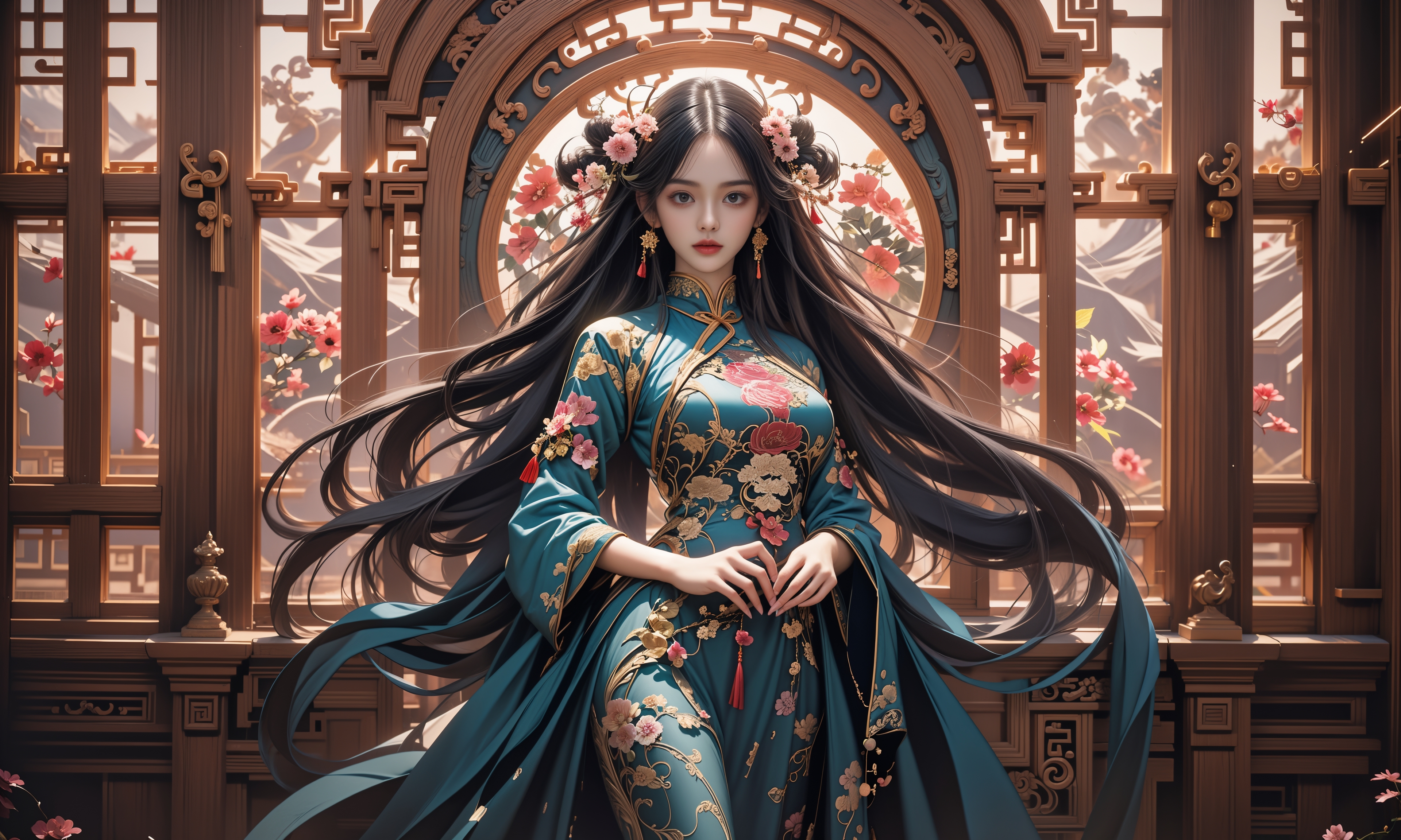 国产一级黄片精品-亚洲精品黄色网站-一级电影免费在线观看-黑人巨大vs日本妞|关键词4}-日本精品一区二区三区在线-2019亚洲国产精品-国产精品亚洲字幕|中尼共建“尼泊尔综合旅游保障项目”启动